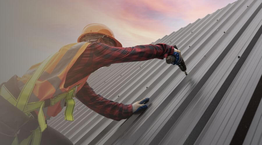 Local Siding Services in Livingston, AL